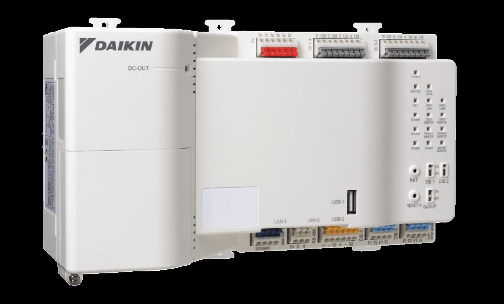 Những lợi &iacute;ch của MARUTTO