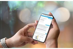 Chatbot Daikin Vietnam - Hệ thống hỗ trợ xử lý sự cố điều hòa không khí dân dụng