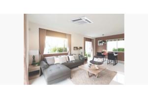 Máy lạnh Daikin âm trần 4HP - làm mát hoàn hảo cho mọi không gian