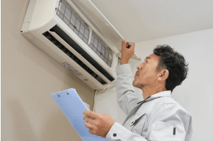 Bảo trì Đại Tu hệ thống