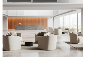 Giải pháp cho khách sạn