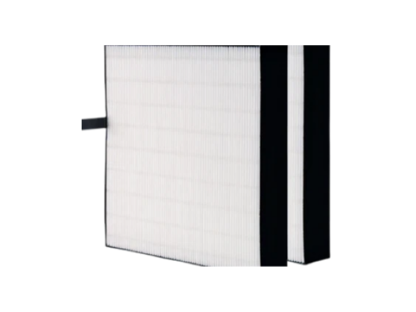 Phin lọc tĩnh điện Hepa Daikin KAFP080B4E