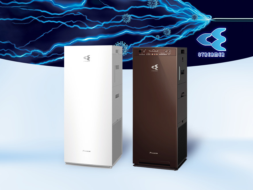 M&aacute;y lọc kh&ocirc;ng kh&iacute;