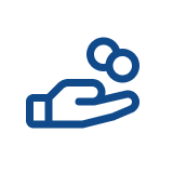 Quy đổi gi&aacute; trị thực